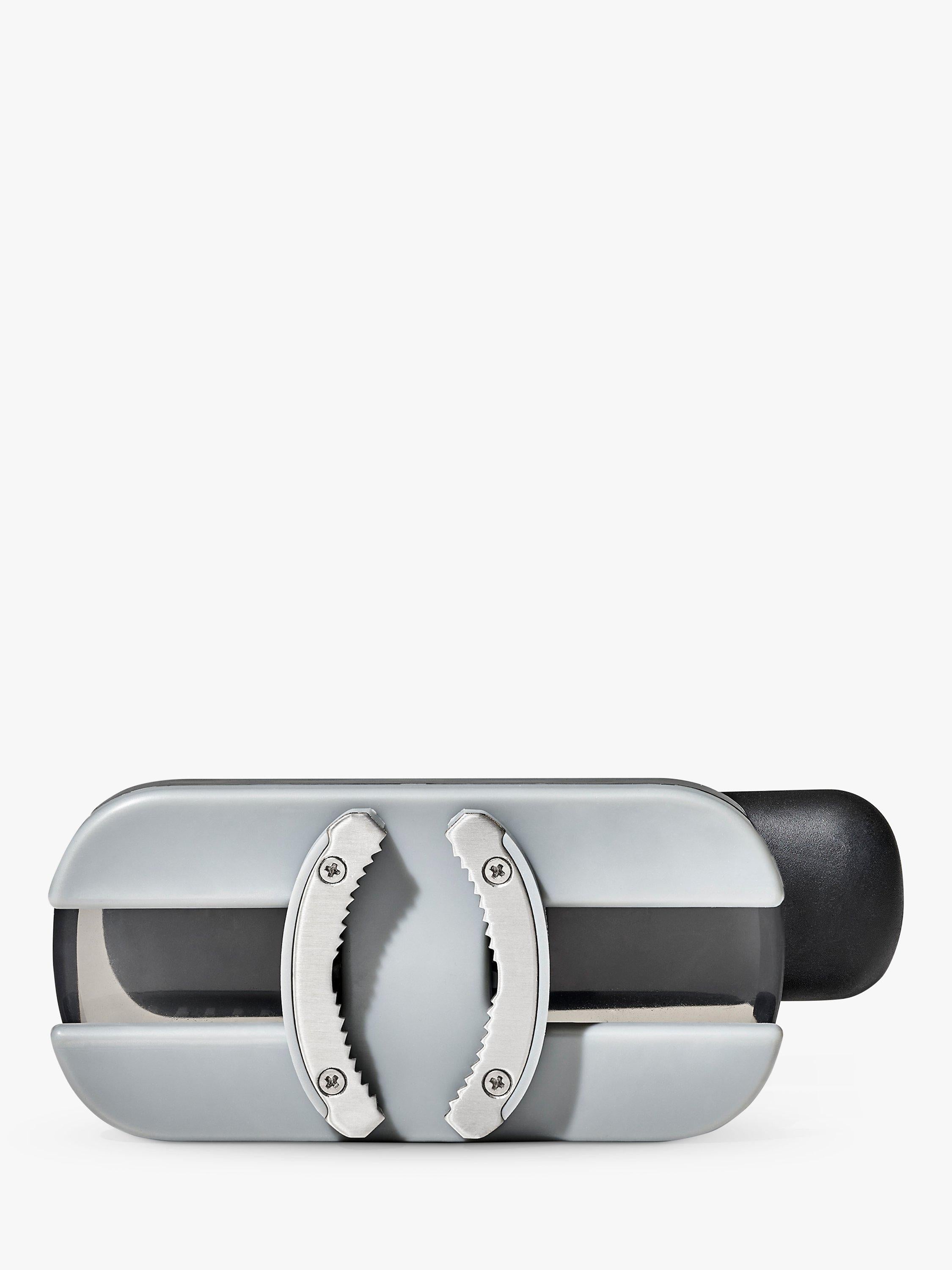 OXO Good Grips Twisting Jar Opener with Base Pad (British brand)