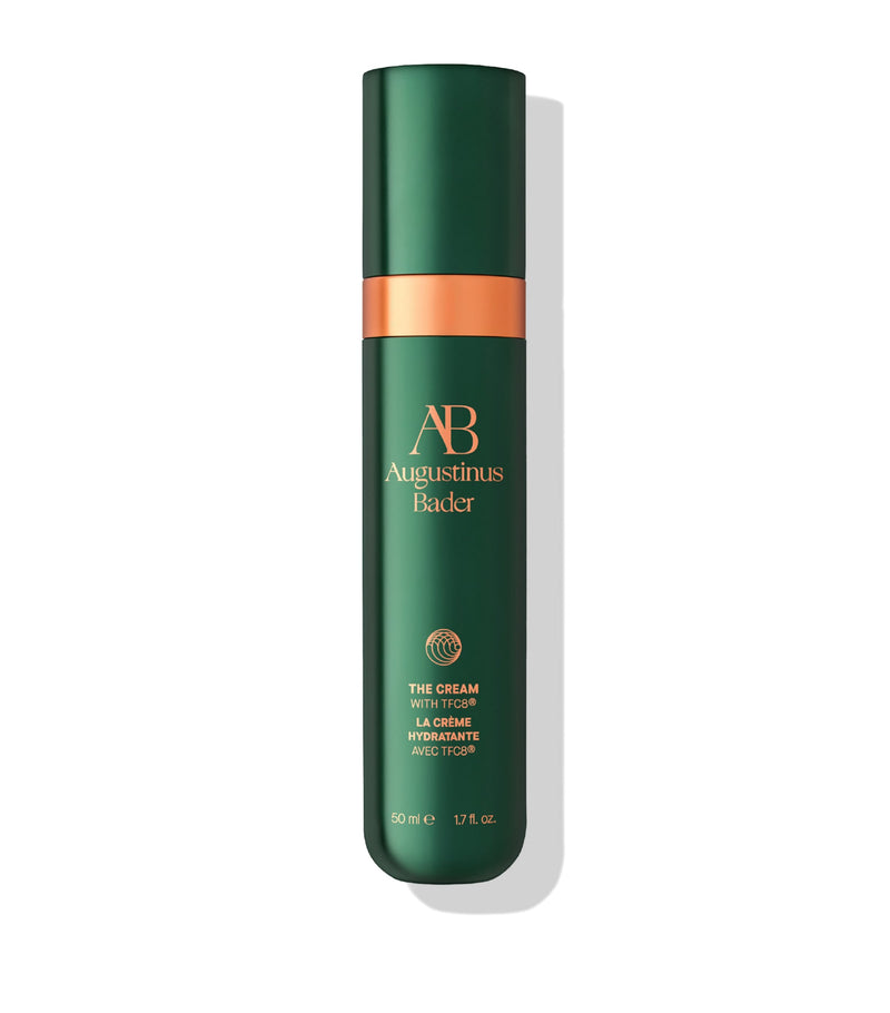 AUGUSTINUS BADER x Harrods The Rich Cream (50ml)