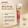 Max Factor Miracle Pure Blush Warm Sienna, imported from the UK