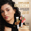 Max Factor Miracle Pure Blush Warm Sienna, imported from the UK