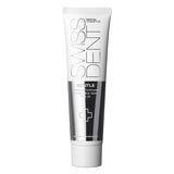 Swissdent Gentle Whitening Toothpaste Sensitive 100ml (British brand)
