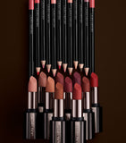 Laura Mercier Caviar Perfecting Lip Liner