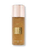 Shimmer body mist 145ml (British brand)