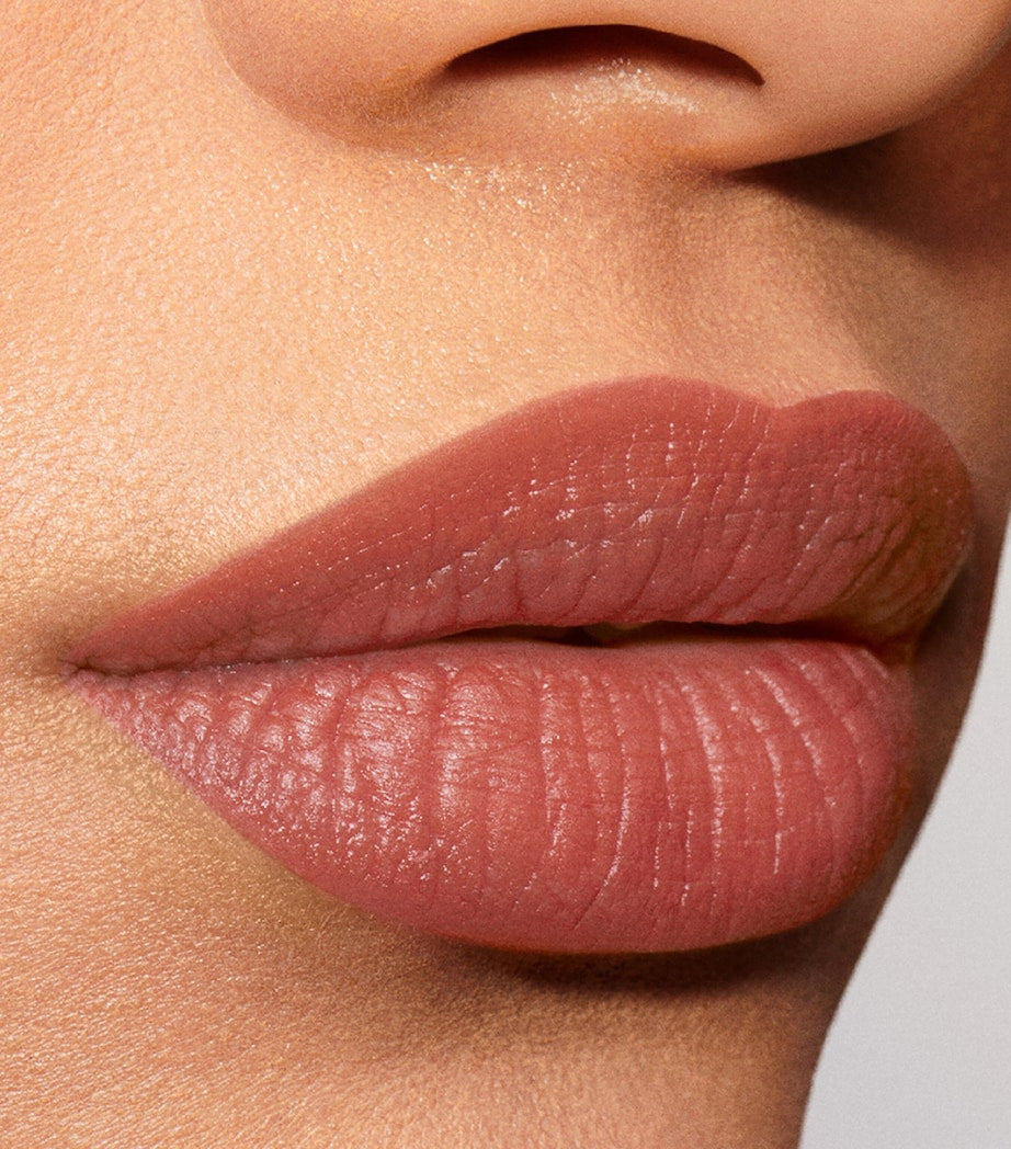 Estée Lauder Pure Color Explicit Silk Matte Lipstick - British product