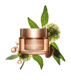 Clarins Extra-Firming Day Cream for All Skin Types 50ml - British product