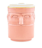GINORI 1735 Il Seguace candle holder - British product