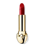 Guerlain Rouge G Ultra-Care Satin Lipstick - Refill