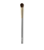 Prada Beauty Concealer Buffer Brush