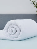 Snug Chill Out Summer Duvet (British brand)