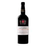 Taylors Late Bottled Vintage Port 1L (British brand)