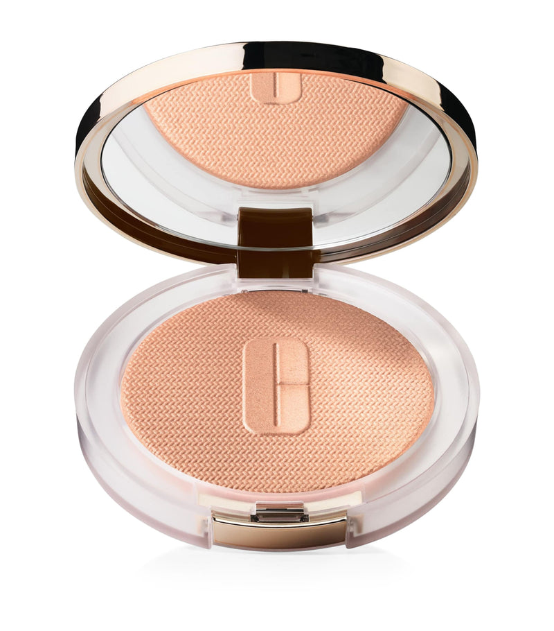 Clinique True Highlight Weightless Illuminator - British product