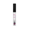 Barry M In A Fix Laminating Brow Gel Clear - British product