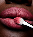 Powder Kiss Lipstick