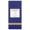 Superdrug Artiscent Musk Dore perfume 100ml (British brand)