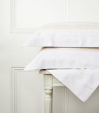 Celso De Lemos square pillowcase 65cm x 65cm - British product