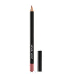 Laura Mercier Caviar Perfecting Lip Liner