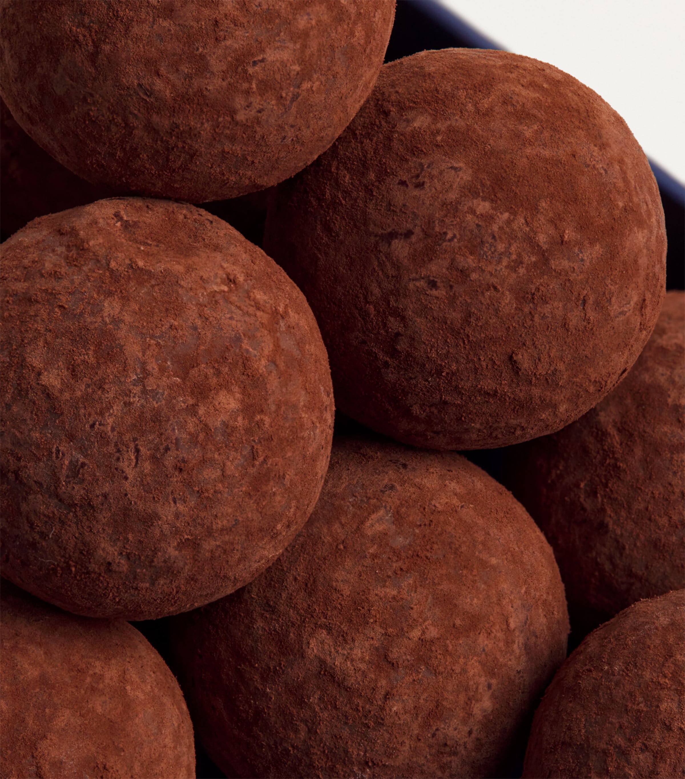 Harrods Sea Salt Caramel 15-Piece Truffles (180g)