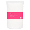 Superdrug Cotton Wool Oval Pads Pack of 3 50 (British brand)