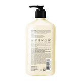 Hempz Age Defying Herbal Body Moisturiser 500ml, UK version