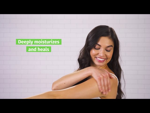 Hempz Age Defying Herbal Body Moisturiser 500ml, UK version