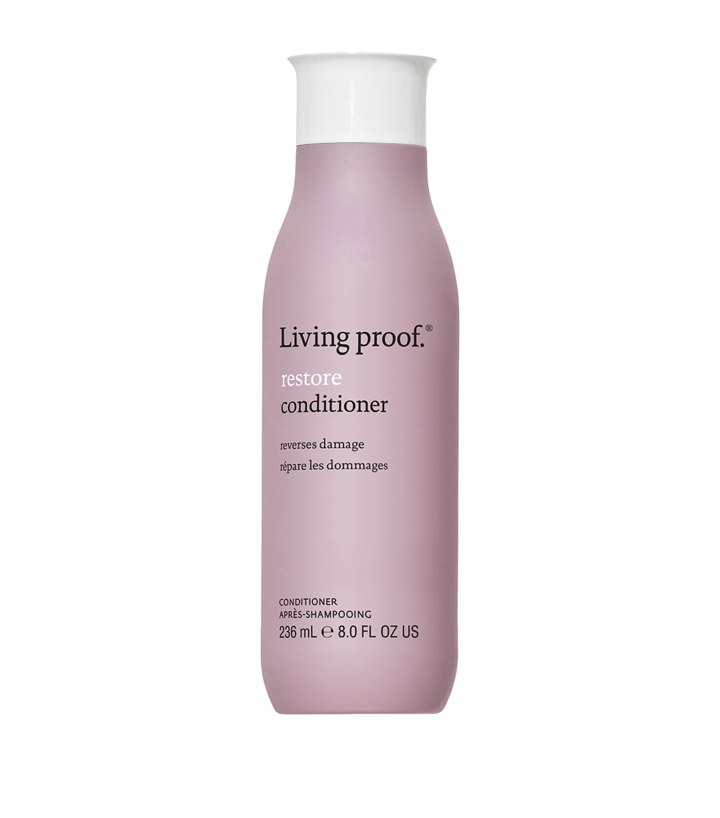 Living Proof Restore Conditioner (236ml)