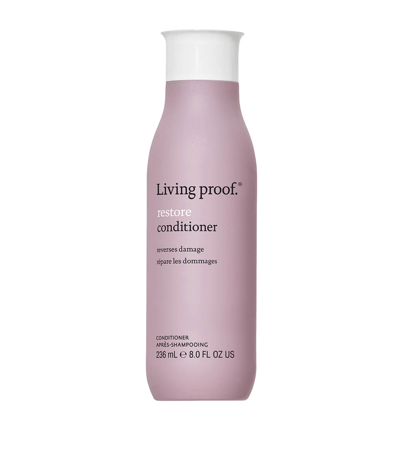 Living Proof Restore Conditioner (236ml)