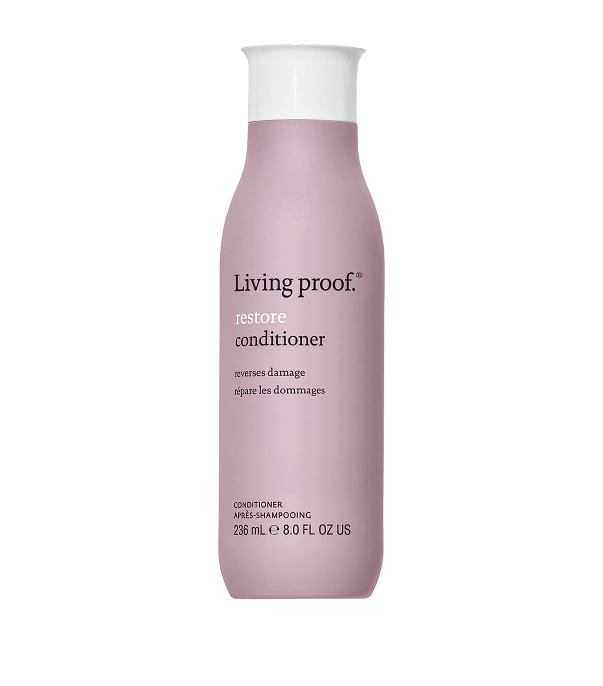 Living Proof Restore Conditioner (236ml)