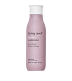 Living Proof Restore Conditioner (236ml)