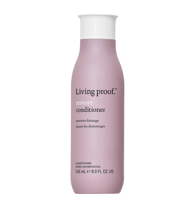Living Proof Restore Conditioner (236ml)