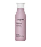 Living Proof Restore Conditioner (236ml)