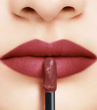 Suqqu Comfort Lip Fluid Fog