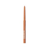 Morphe Soulmatte Filling Gel Lip Liner My Boo imported from the UK