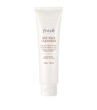 Fresh Soy Face Cleanser 150ml - British product