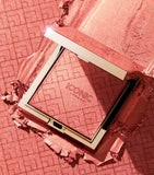 Kissed by the Sun Multi-Use Cheek Glow
