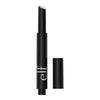 e.l.f Pout Clout Lip Plumping Pen In the Clear - British product