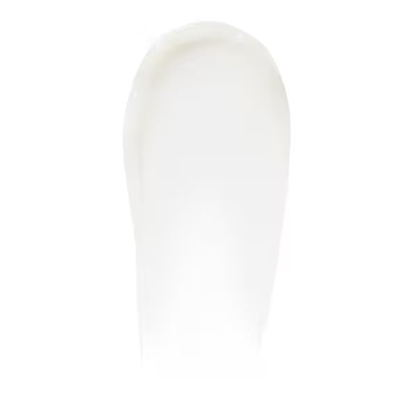e.l.f Pout Clout Lip Plumping Pen In the Clear - British product