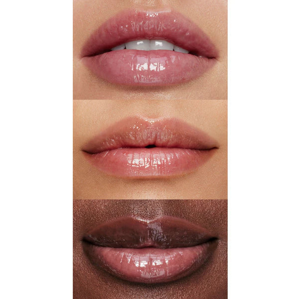 e.l.f Pout Clout Lip Plumping Pen In the Clear - British product