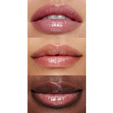 e.l.f Pout Clout Lip Plumping Pen In the Clear - British product