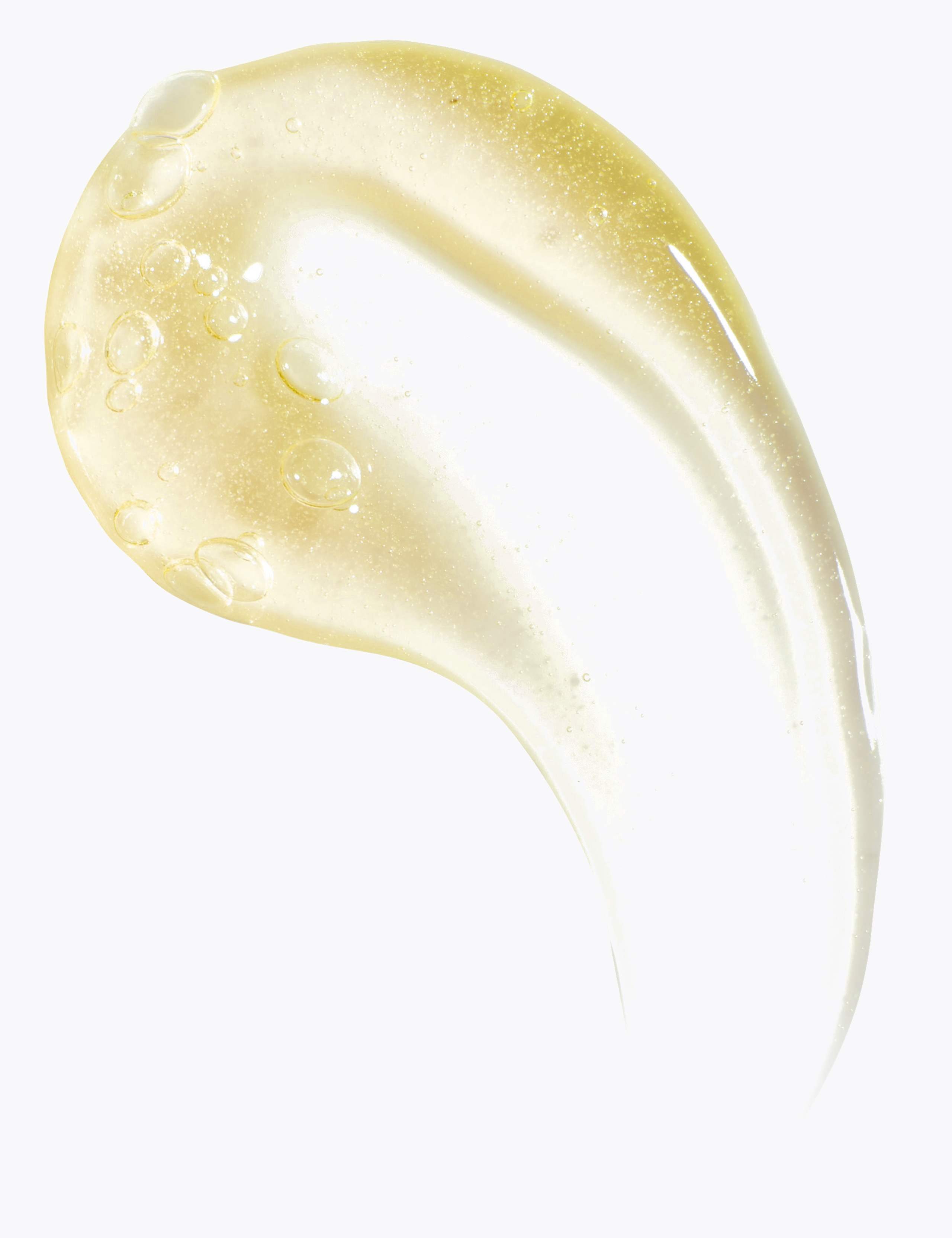 24K Gold Retinol Concentrate 30ml, UK version
