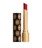 Gucci Gucci’s Rouge de Beauté Brillant Glow & Care Lip Colour