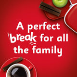 KitKat 2 Finger Dark Chocolate Biscuit Bar   9 x 20.7g - McGrocer