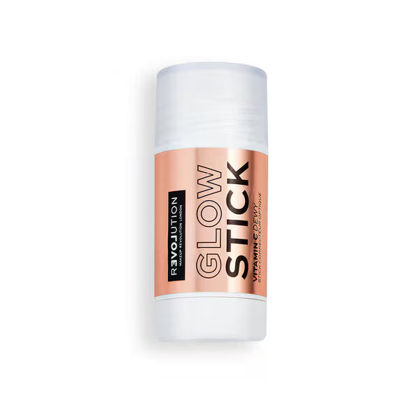 Revolution Relove Glow Stick imported from the UK