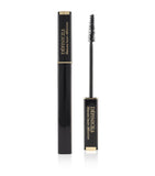Lancôme Définicils mascara, UK version