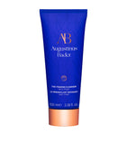 Augustinus Bader foaming facial cleanser 100ml (British brand)