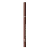 e.l.f. Holy Strokes Micro-Fine Brow Pen Soft Brown - British product