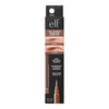 e.l.f. Holy Strokes Micro-Fine Brow Pen Soft Brown - British product