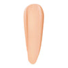 e.l.f Halo Glow Liquid Filter Highlighter Fair shade, UK version
