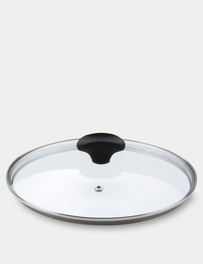 Prestige non stick induction stock pot 24cm, imported from the UK