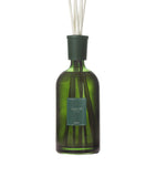 Culti Milano Winter Gemma reed diffuser 2.5L - British product