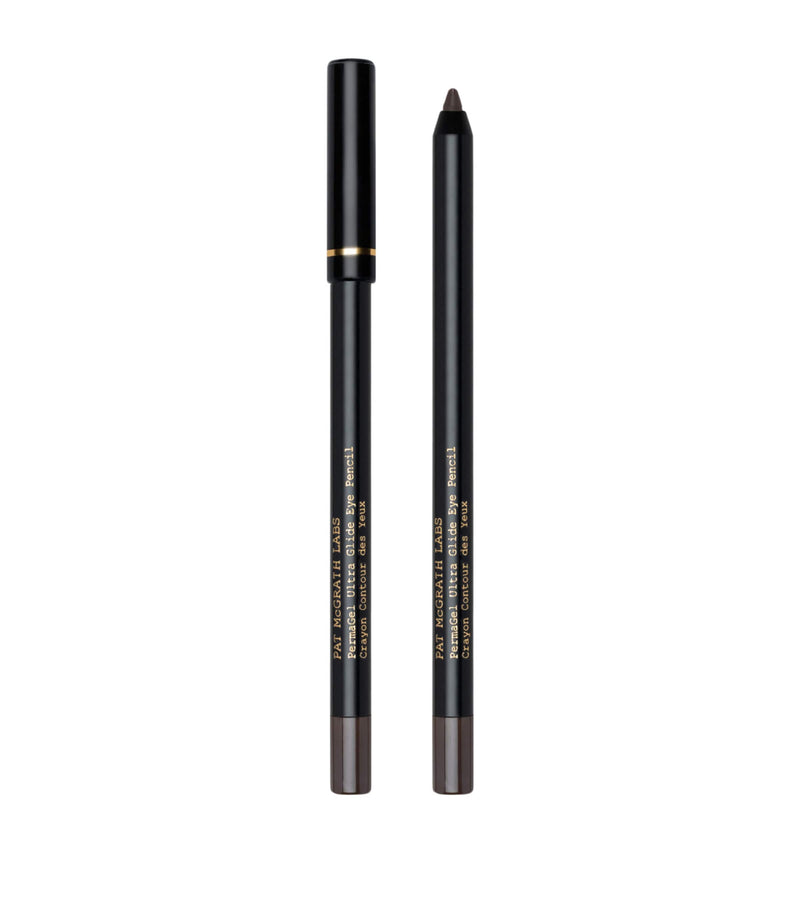 PAT MCGRATH LABS PermaGel Ultra Eye Pencil